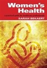 Sarah Bekaert, Sarah Bright Bekaert, Bekaert Sarah, Phil Bright, Bright Phil - Women''s Health