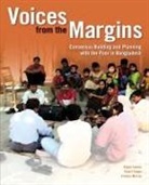 Stuart Coupe, Roger Lewins, Roger/ Coupe Lewins, Francis Murray - Voices from the Margins