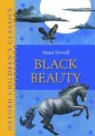 Anna Sewell - Black Beauty