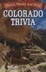 John Daters, Lisa Wojna, Peter Tyler - Colorado Trivia