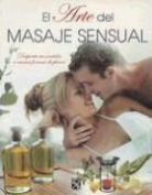 Beatriz A. Carrocera - Arte del Masaje Sensual