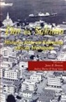 James Brennan, Andrew Burton, Yusuf Lawi - Dar Es Salaam. Histories from an Emerging African Metropolis