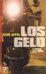 R. Appel, René Appel - Los Geld