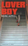 R. Appel, René Appel - Loverboy