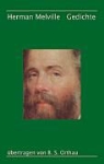 Herman Melville, B. S. Orthau - Herman Melville, Gedichte