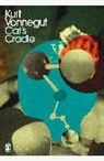 Kurt Vonnegut, Vonnegut Kurt - Cat's Cradle