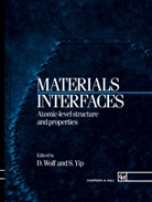 Wolf, D Wolf, D. Wolf, Yip, Yip, S. Yip... - Materials Interfaces