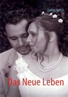Peter Simon - Das Neue Leben