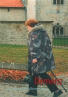 Karin Bottke - Demenz