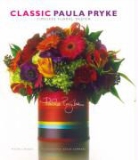 Paula Pryke - Classic Paula Pryke