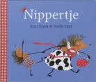 N. Smit, Noëlle Smit, R. Visser, Rian Visser - Nippertje