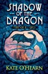 Kate Hearn, O&amp;apos, Kate O'Hearn - Shadow of the Dragon: Kira