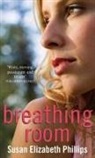 Susan Elizabeth Phillips - Breathing Room
