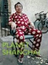 Justin Guariglia, Justin Guariglia, Justin Guariglia - Planet Shanghai