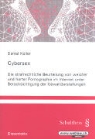 Daniel Koller, Koller Daniel - Cybersex
