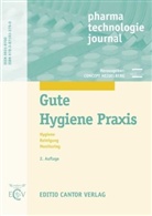 Gute Hygiene Praxis
