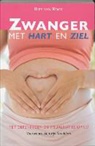 R. Van Rooij, Riet van Rooij - Zwanger met hart en ziel