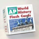 Kate Coughlin, Lorraine Lupinskie-Huvane, Lorraine/ Coughlin Lupinskie-huvane - Barron's Ap World History