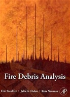 Dolan, Julia Dolan, Julia A Dolan, Julia A. Dolan, Julia A. (Senior Forensic Chemist Dolan, Julia A. Newman Dolan... - Fire Debris Analysis