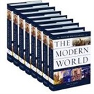Peter N. Stearns, Peter N. (Professor of History and Provost Stearns, Peter M. Stearns - Encyclopedia of the Modern World