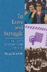 Doctor Margaretta Jolly, Margaretta Jolly, Margaretta (Centre for Continuing Education Jolly, Margaretta (Centre for Continuing Education at The Sussex Institute Jolly - In Love and Struggle