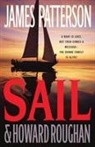 James Patterson, James/ Roughan Patterson, Howard Roughan - Sail