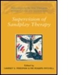 Harriet S. (Jungian Analyst Friedman, Harriet S. Mitchell Friedman, Harriet S. Rogers Mitchell Friedman, Harriet S Friedman, Harriet S. Friedman, Harriet S. (Jungian Analyst Friedman... - Supervision of Sandplay Therapy