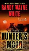 Randy Wayne White - Hunter's Moon