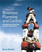 Bowhill, B Bowhill, Bruce Bowhill, Bruce (University of Portsmouth) Bowhill, Bowhill Bruce - Business Planning and Control