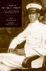 Alton Augustus Adams, Alton Augustus Sir Adams, Adams Alton Augustus, Mark Clague - Memoirs of Alton Augustus Adams, Sr.