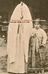 Theodore Jun Yoo - Politics of Gender in Colonial Korea
