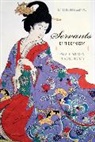 A Walthall, Anne Walthall, Anne (EDT) Walthall, Anne Walthall, Walthall Anne - Servants of the Dynasty