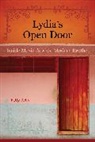 Patty Kelly - Lydia''s Open Door