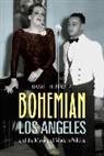 Daniel Hurewitz, Hurewitz Daniel - Bohemian Los Angeles