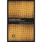 GADAMER, Hans-Georg Gadamer, Gadamer Hans-Georg, Gadamer/Linge, Hans-Georg Gadamer, David E. Linge... - Philosophical Hermeneutics