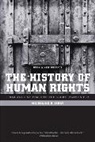 Micheline Ishay, Micheline R. Ishay - The History of Human Rights