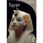 Alessia Fassone, Fassone Alessia, Enrico Ferraris - Egypt