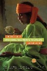 L Abu-Lughod, Lila Abu-Lughod, Abu-Lughod Lila - Writing Women''s Worlds