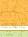 Willis (TRN) Barnstone, Zedong Mao, Mao Zedong - Poems of Mao Zedong