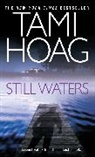 Tami Hoag - Still Waters