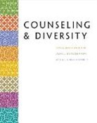 Devika Dibya Choudhuri, Michael Garrett, Azara Santiago-Rivera - Counselling and Diversity Student Text