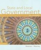 &amp;apos, Ann O&amp;apos Bowman, Ann O'M Bowman, Ann O'M. Bowman, Ann O'm. Kearney Bowman, Ann O''m. Kearney Bowman... - State and Local Government