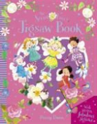 Penny Dann - Secret Fairy Jigsaw Book
