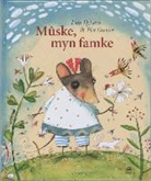 L. Dijkstra, P. Grobler - Muske myn famke