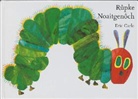Eric Carle - Rupke naoitgenoch