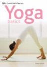Vimla Lalvani - Yoga Basics