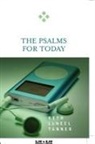 Beth Laneel Tanner - The Psalms for Today