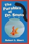 Robert L. Short - The Parables of Dr. Seuss