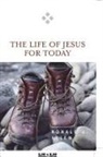 Ronald J. Allen - The Life of Jesus for Today