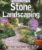 Better Homes and Gardens, Not Available (NA), Better Homes and Gardens - Ideas & How-To Stone Landscaping
